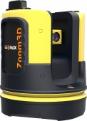 Geomax Zoom3D