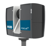 Faro Focus M 70 (б/у)